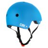 CORE - Action Helmet -Blue - Helma