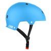 CORE - Action Helmet - Blue - helma