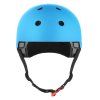 CORE - Action Helmet - Blue - helma