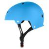 CORE - Action Helmet - Blue - helma