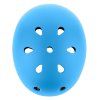 CORE - Action Helmet - Blue - helma