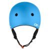 CORE - Action Helmet - Blue - helma