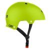 CORE - Action Helmet - Neon Green - helma
