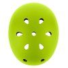 CORE - Action Helmet - Neon Green - helma