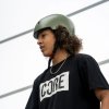 CORE - Action Helmet - Army Green Khaki - helma