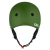 CORE - Action Helmet - Army Green Khaki - helma