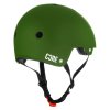 CORE - Action Helmet - Army Green Khaki - helma