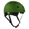 CORE - Action Helmet - ArmyGreenKhaki