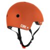CORE - Action Helmet - Peach Salmon - helma