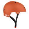CORE - Action Helmet - Peach Salmon - helma