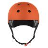 CORE - Action Helmet - Peach Salmon - helma