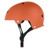 CORE - Action Helmet - Peach Salmon - helma