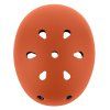 CORE - Action Helmet - Peach Salmon - helma