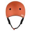 CORE - Action Helmet - Peach Salmon - helma