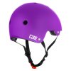CORE - Action Helmet - Purple - helma