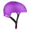 CORE - Action Helmet - Purple - helma