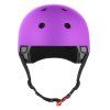 CORE - Action Helmet - Purple - helma