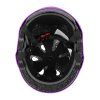 CORE - Action Helmet - Purple - helma