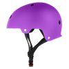 CORE - Action Helmet - Purple - helma