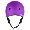 CORE - Action Helmet - Purple - helma