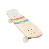 Arbor - Foundation Pilsner 28,75" - cruiser