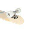 Arbor - Foundation Pilsner 28,75" - cruiser