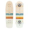 Arbor - Foundation Pilsner 28,75" - cruiser