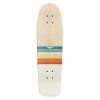 Arbor - Foundation Pilsner 28,75" - cruiser