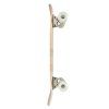 Arbor - Foundation Pocket Rocket 27" - cruiser