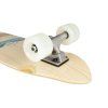 Arbor - Foundation Pocket Rocket 27" - cruiser