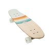 Arbor - Foundation Pocket Rocket 27" - cruiser