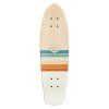 Arbor - Foundation Pocket Rocket 27" - cruiser
