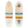 Arbor - Foundation Pocket Rocket 27" - cruiser