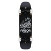 Arbor - Shakedown Scorpion 34" - cruiser