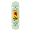 Arbor - Street Daisy 8,25" - skateboard