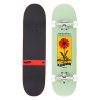Arbor - Street Daisy 8,25" - skateboard grip