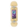 Arbor - Street Daisy 8,5" - skateboard