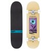 Arbor - Street Daisy 8,5" - skateboard grip