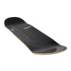 Arbor - Ace Pelka Underground 8,5“ - deska profil