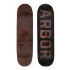Arbor - Surplus Logo - 8,5" - deska