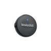 Insta360 - Mic Air Transmitter - mikrofon