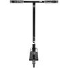 CORE - CB1 Black - Freestyle koloběžka pro triky a jezdce vysoké 126-138 cm