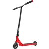 Core - SL3 - Freestyle koloběžka - Red