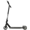 Core - CG1 Mini Black - Freestyle koloběžka pro skatepark a pokročilé jezdce