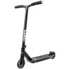 Core - CG1 Mini Black - Freestyle koloběžka pro jezdce 126-138 cm c´vysoké