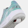 Heelys - Rezerve Low - Grey/Silver - koloboty