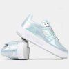 Heelys - Rezerve Low - Grey/Silver - koloboty