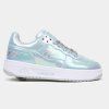 Heelys - Rezerve Low - Grey/Silver - koloboty