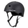 Pro-Tec - Low Pro - Black - helma