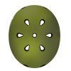 Pro-Tec - Low Pro - Army/Green Matte - helma